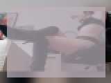 Welcome to cammodel profile for emma90: Dominatrix