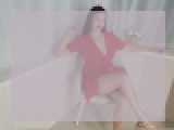 Adult chat with xKardeyaX: Nipple play