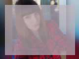 Why not cam2cam with KatieKiss: Exercise