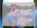 Welcome to cammodel profile for KatieKiss: Dancing