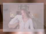 Why not cam2cam with AdellBeautiful: Smoking