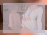 Adult chat with AdellBeautiful: Nails