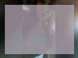 Adult chat with 01VeryNiceGirl: Nails