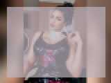 Welcome to cammodel profile for Hotindianbabe: Exhibition