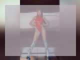 Webcam chat profile for 1SexyFlexy1: Outfits