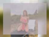 Adult chat with 1SexyFlexy1: Exhibition