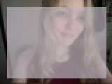 Welcome to cammodel profile for SkySorceress: Ask about my Hobbies