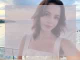 Welcome to cammodel profile for ShineKitty: Cooking