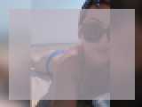 Welcome to cammodel profile for mayadulce: Strip-tease
