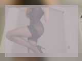 Adult chat with MILLASWEET: Strip-tease