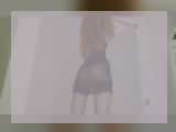 Welcome to cammodel profile for MILLASWEET: Lingerie & stockings