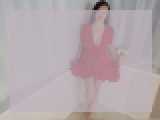 Welcome to cammodel profile for xKardeyaX: Lingerie & stockings