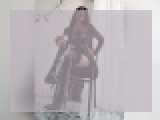 Adult chat with DarkSpace: Legs, feet & shoes
