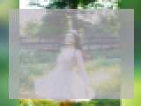 Why not cam2cam with cuteKarinaK: Photography