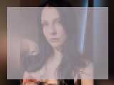 Welcome to cammodel profile for cuteKarinaK: Conversation
