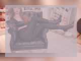Why not cam2cam with DominantMiss: Lingerie & stockings