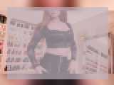 Welcome to cammodel profile for DominantMiss: Leather