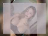 Welcome to cammodel profile for Unefilipina: Dominatrix