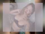 Welcome to cammodel profile for Unefilipina: Dominatrix