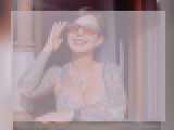 Welcome to cammodel profile for MissTwinkle: Legs, feet & shoes