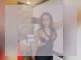 Why not cam2cam with JhasmineGrey: Jerking off