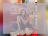 Welcome to cammodel profile for JhasmineGrey: Dominatrix