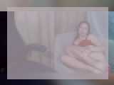 Welcome to cammodel profile for HottieZebby: Nails