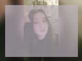 Why not cam2cam with SweetSophiaKiss: Travel