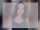 Adult chat with SweetSophiaKiss: Cooking
