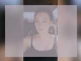 Welcome to cammodel profile for SweetSophiaKiss: Dancing