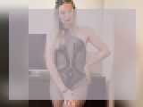 Why not cam2cam with 7GentleAngel: Fitness