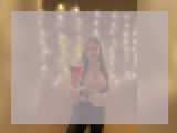 Why not cam2cam with SweetAliceKiss: Travel