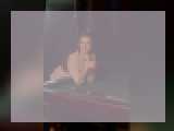 Adult chat with SweetAliceKiss: Cooking