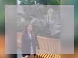 Welcome to cammodel profile for SweetAliceKiss: Dancing