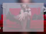 Why not cam2cam with AryaQuinn: Legs, feet & shoes