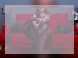 Adult chat with AryaQuinn: Latex & rubber