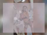 Welcome to cammodel profile for OliviaWilson: Leather