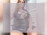 Welcome to cammodel profile for GoddessElle: Latex & rubber