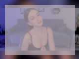 Adult chat with AlyceSweet: Nails