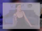 Welcome to cammodel profile for AlyceSweet: Lingerie & stockings