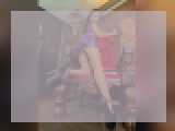 Why not cam2cam with VivianArwen: Legs, feet & shoes