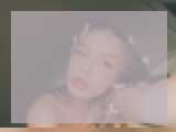 Why not cam2cam with AriaLyn: Travel