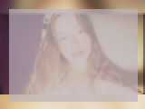 Welcome to cammodel profile for AriaLyn: Dancing
