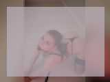 Welcome to cammodel profile for JuliaColins: Dominatrix