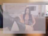 Welcome to cammodel profile for SophiesCharm: Kissing