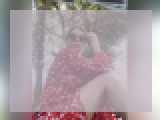 Welcome to cammodel profile for LittleFoxyy: Conversation