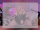 Adult chat with EllaBigBabe: Legs, feet & shoes