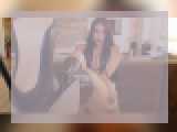 Welcome to cammodel profile for SophiesCharm: Kissing