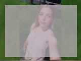 Why not cam2cam with Un4getLeglets: Ask about my other interests