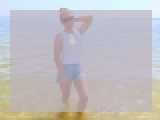 Adult chat with Un4getLeglets: Strip-tease